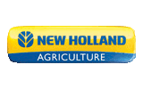 New Holland Haybine Parts